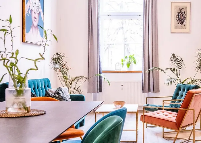 The Superior Loft