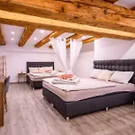 The Superior Loft